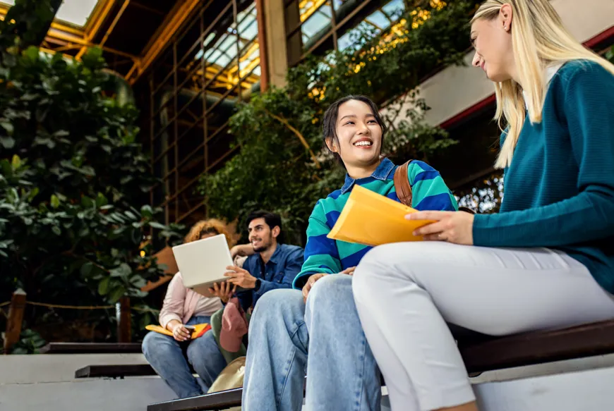 Hướng dẫn đánh giá bảo vệ luận án tiến sĩ