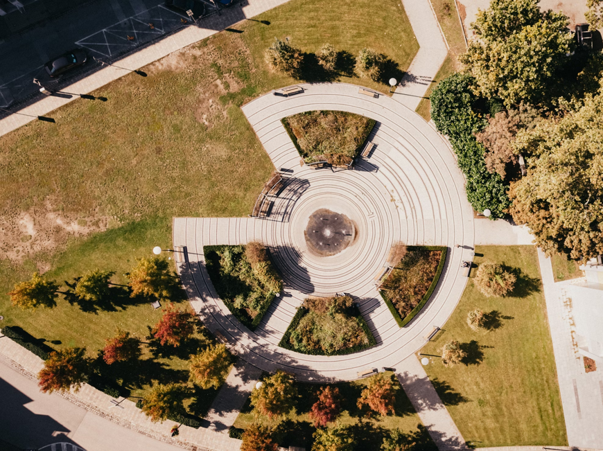 Khóa học miễn phí về kỷ nguyên số cho giới trẻ