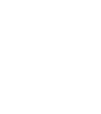 BODHISASTRA UNIVERSITY FLORIDA, USA