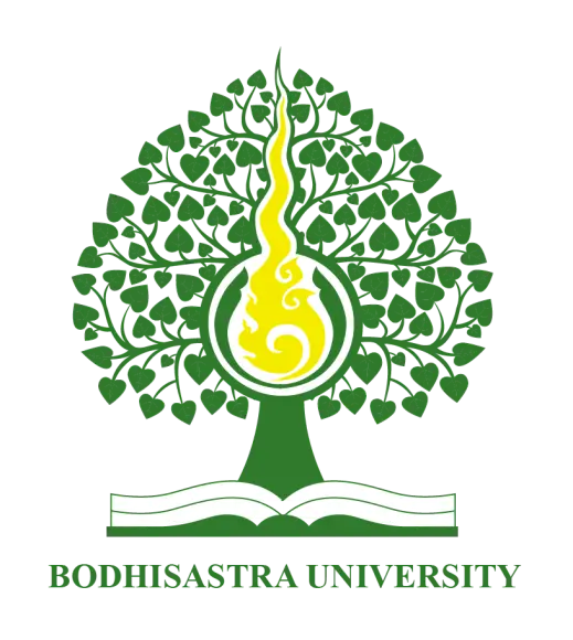 BODHISASTRA UNIVERSITY FLORIDA, USA